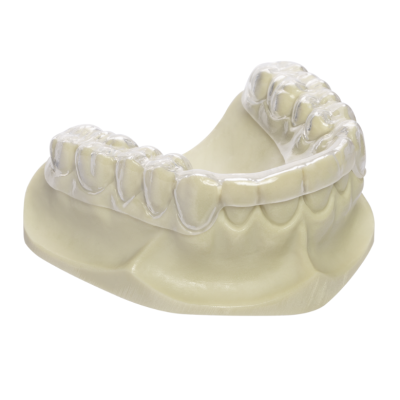 120x2mm Kombiplast...