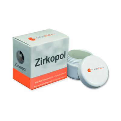 ApexZirkopol 30gr