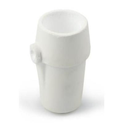 Smeltkroes Apex (6 stuks)