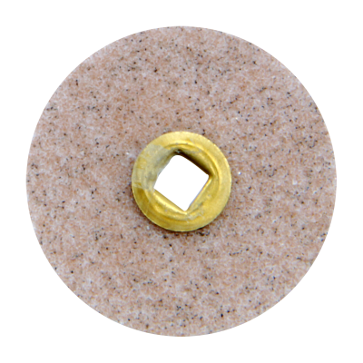 MOOREPLASTIC snap-on medium...