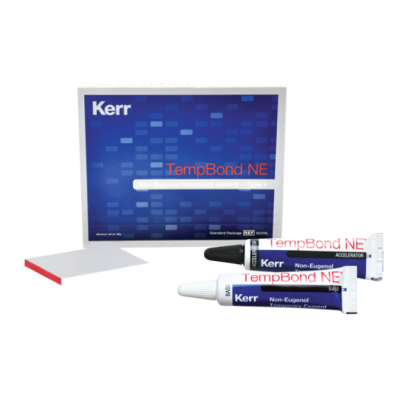 TempBond Non-Eugenol
