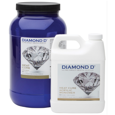 Diamond D Hot original...