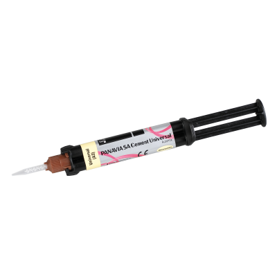 Panavia SA Cement Universal...