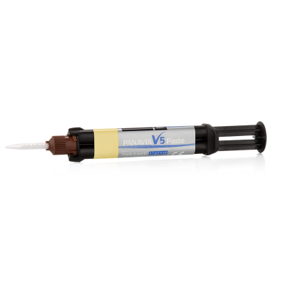 Panavia V5 Refill - Opaque