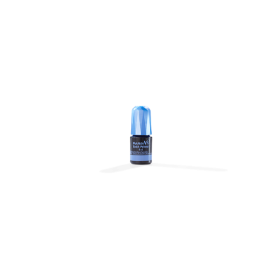 Panavia Tooth Primer (4ml)