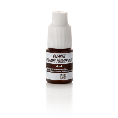 Panavia Clearfil bonder...