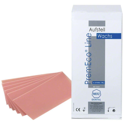 PremEco Line Wax NF 500g