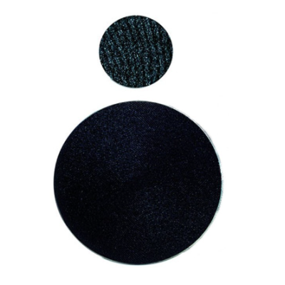 Silicon carbide disc for...
