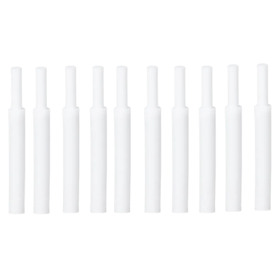 MPF Set van 10 keramische...