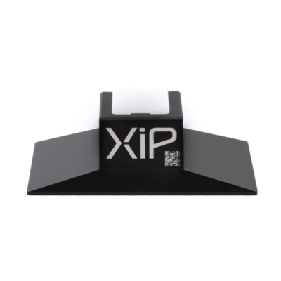 Printplatform voor NEXA3D XiP