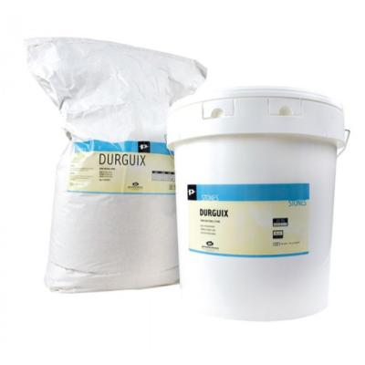 Gips Durguix 25kg