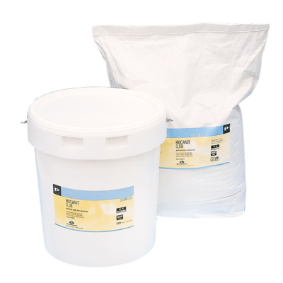 Gips Rocanit 0.08 25kg