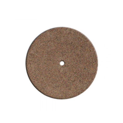 32x2.2mm Slijpschijf...