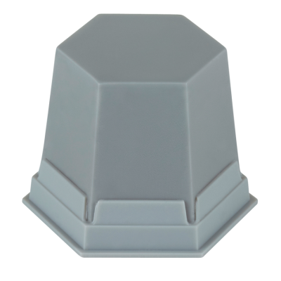 GEO Classic Avantgarde -...