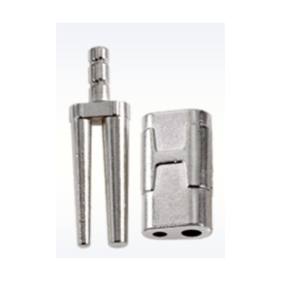 Dowel Pins BI-V-PIN (1000...