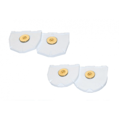 Zeiser - Grote platen...