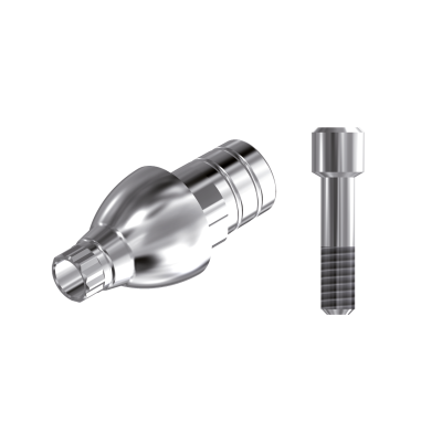 3.0 GH30 Ti basis AS...