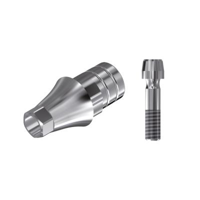 3.5/4.0 GH20 Ti basis AS...