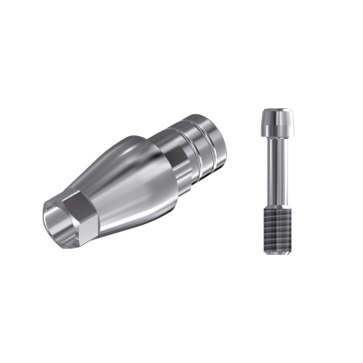 4.5/5.0 GH20 Ti basis AS...