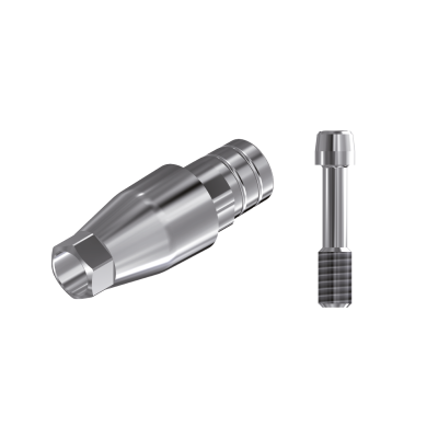 4.5/5.0 GH30 Ti basis AS...