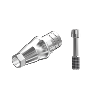 4.5/5.0 L30 Ti basis AS...