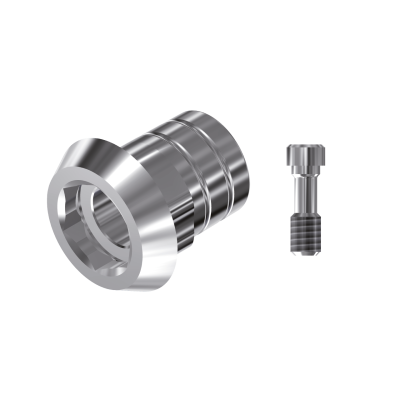 4.1 Ti base Branemark HEX