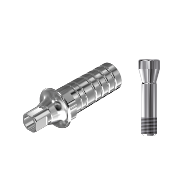 NC 3.3 K85 Ti base...