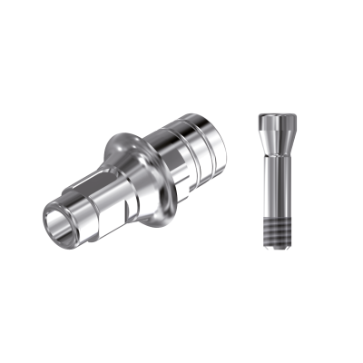 4.1 Ti base Straumann Bone...