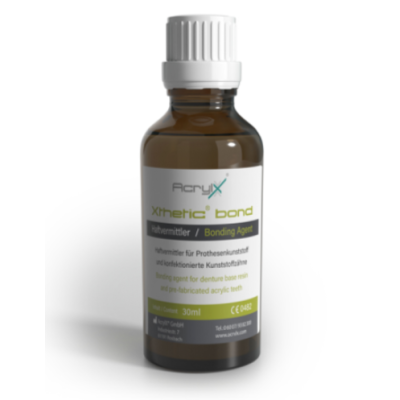 Xthetic Bond 30ml