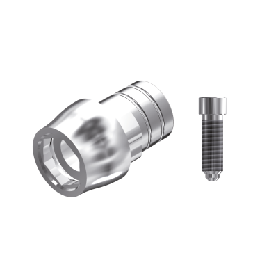 Hex 4.1 GH30 Ti basis...