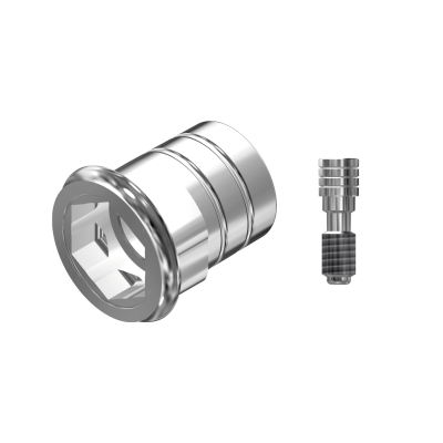 4.0 Ti base SOUTHERN...