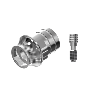 3.25 L20 Ti base Southern...