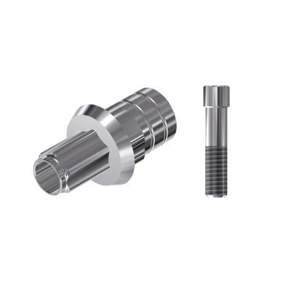 4.0/4.5/5.5 Ti basis...