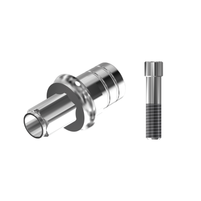 4.0/4.5/5.5 L10 Ti basis...