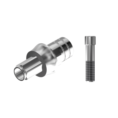 4.0/4.5/5.5 L20 Ti basis...