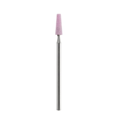 Roze conische steentjes 0.35mm