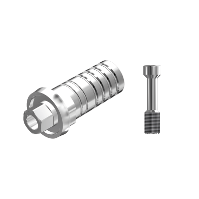 5.0 K85 Ti base Thommen Spi...