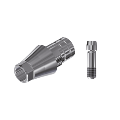 4.0/4.5/5.0 Osstem GS/TS...