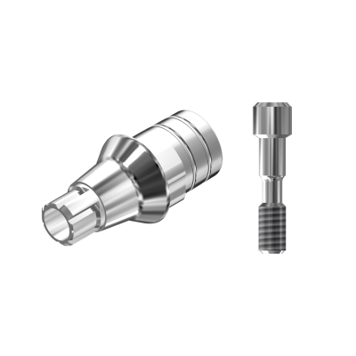 3.8 L15 Ti basis Hex...