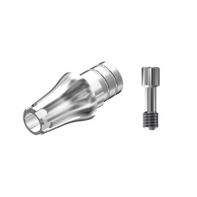 Standard L30 Ti base MIS®C1...