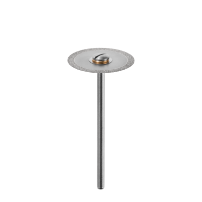 20x0.17mm Doorslijpschijven...