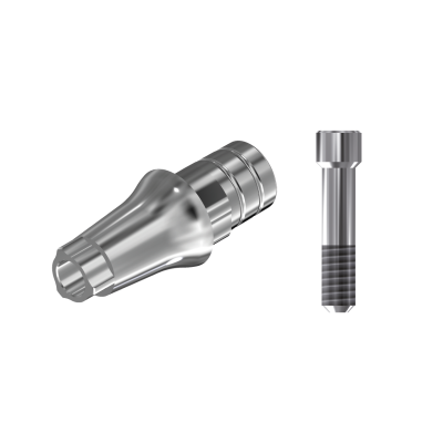 3.6/4.2/4.8/5.4 GH20 Base...