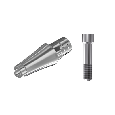 3.6/4.2/4.8/5.4 GH40 Base...