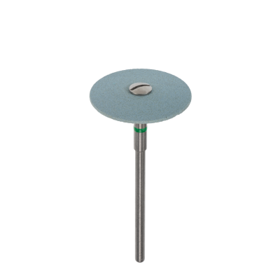 Zirkonboor Grinder MC elips