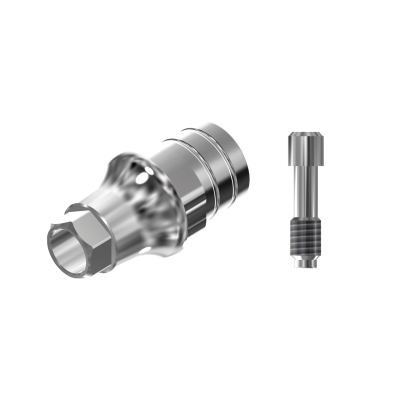 3.5-8.0 GH20 Ti base...