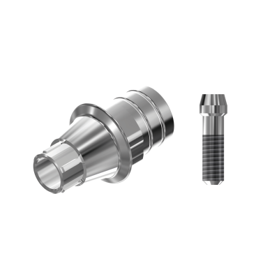 P4.2 Ti basis EV-Profile...