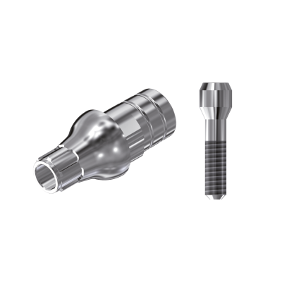 3.0 GH20 Ti basis Astra...