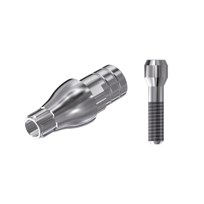 3.0 GH30 Ti basis Astra...