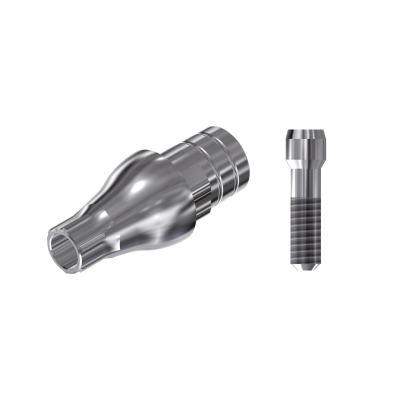 3.6 GH30 Ti basis Astra...