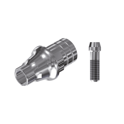 4.2 GH15 Ti basis Astra...